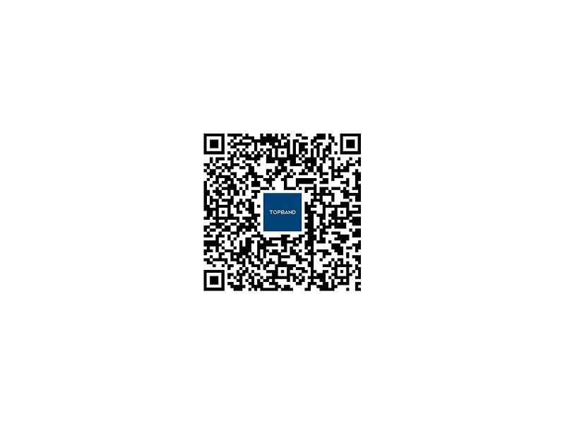拓邦股份 _ 和而泰 _ 振邦智能 智能控制器（MCU+驱动+通信）